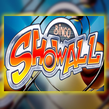 Bingo Showall 