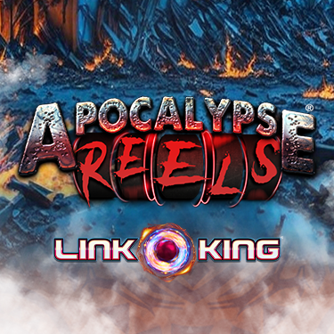 Apocalypse Reels