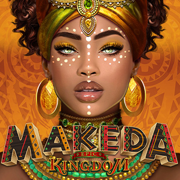 Makeda