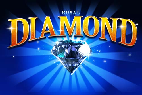 Royal Diamond