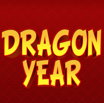 Dragon Year