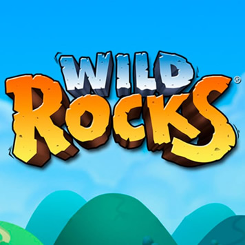 Wild Rocks