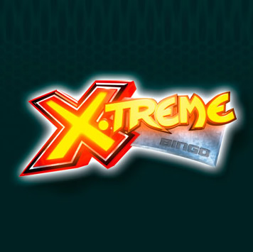Xtreme Bingo 